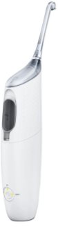 Philips Sonicare AirFloss Ultra HX8331/01 Elektrische Flosser
