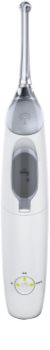 Philips Sonicare AirFloss Ultra HX8331/01 Elektrische Flosser
