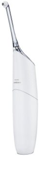 Philips Sonicare AirFloss Ultra HX8331/01 Elektrische Flosser