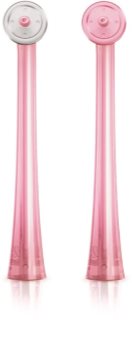 Philips Sonicare AirFloss HX8012/33 náhradné hlavice pre ústnu sprchu
