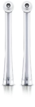 Philips Sonicare AirFloss Ultra HX8032/07 jatos interdentais