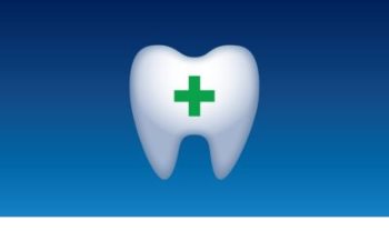 Philips Sonicare AirFloss Ultra HX8032/07 Interdental-Düsen