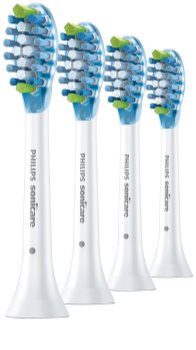 Philips Sonicare AdaptiveClean HX9044/07 csere fejek a fogkeféhez