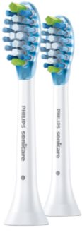 Philips Sonicare AdaptiveClean HX9042/07 recambio para cepillo de dientes