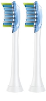 Philips Sonicare AdaptiveClean HX9042/07 recambio para cepillo de dientes