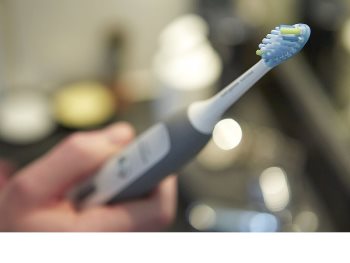 Philips Sonicare AdaptiveClean HX9042/07 recambio para cepillo de dientes