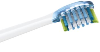 Philips Sonicare AdaptiveClean HX9042/07 recambio para cepillo de dientes