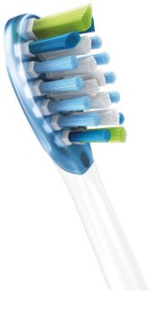 Philips Sonicare AdaptiveClean HX9042/07 recambio para cepillo de dientes