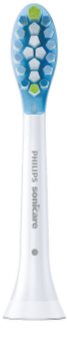 Philips Sonicare AdaptiveClean HX9042/07 recambio para cepillo de dientes