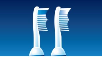 Philips Sonicare AdaptiveClean HX9042/07 recambio para cepillo de dientes