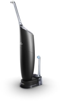 Philips Sonicare AirFloss Ultra HX8432/03 prístroj na medzizubnú hygienu
