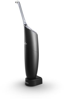 Philips Sonicare AirFloss Ultra HX8432/03 prístroj na medzizubnú hygienu