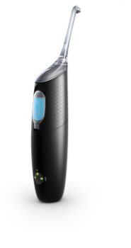 Philips Sonicare AirFloss Ultra HX8432/03 prístroj na medzizubnú hygienu
