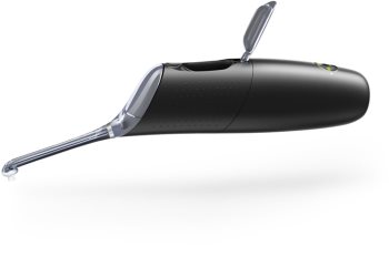 Philips Sonicare AirFloss Ultra HX8432/03 prístroj na medzizubnú hygienu