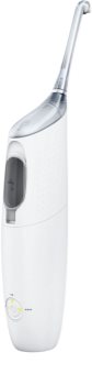 Philips Sonicare AirFloss Ultra HX8462/01 prístroj pre medzizubnú hygienu s automatickým doplňovaním