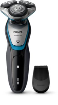 Philips Shaver Series 5000 S5400/06 elektryczna maszynka do golenia