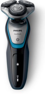 Philips Shaver Series 5000 S5400/06 elektryczna maszynka do golenia