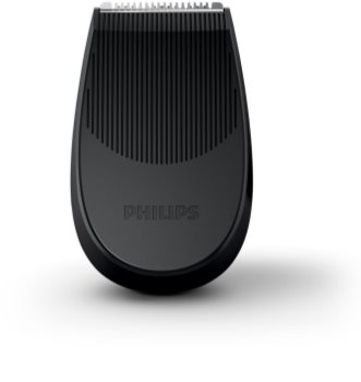 Philips Shaver Series 5000 S5400/06 elektryczna maszynka do golenia