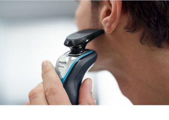 Philips Shaver Series 5000 S5400/06 elektryczna maszynka do golenia