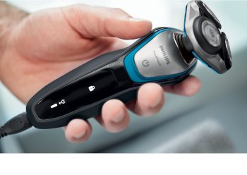 Philips Shaver Series 5000 S5400/06 elektryczna maszynka do golenia
