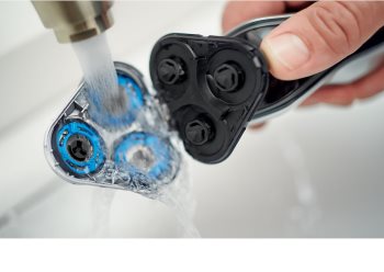Philips Shaver Series 5000 S5400/06 elektryczna maszynka do golenia