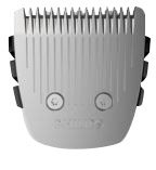 Philips Beardtrimmer Series 7000 BT7210/15 prirezovalnik brade s sesanjem