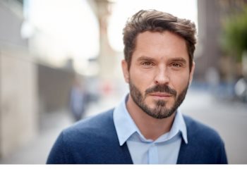 Philips Beardtrimmer Series 7000 BT7210/15 trymer do wąsów i brody