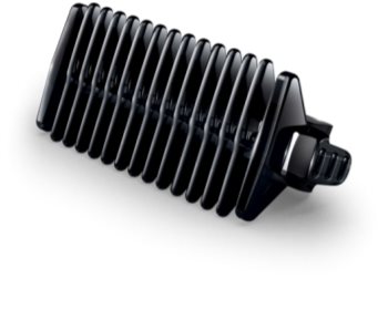 Philips Bodygroom Series 1000 BG105/10 vodeodolný zastrihávač chĺpkov na tele
