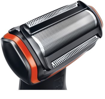 Philips Bodygroom Series 3000 BG2026/32 aparador para todo o corpo