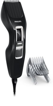 Philips Hair Clipper HC3410/15 zastřihovač vlasů