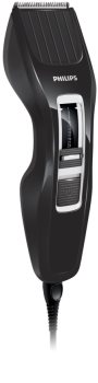 Philips Hair Clipper HC3410/15 zastřihovač vlasů