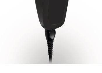 Philips Hair Clipper HC3410/15 zastřihovač vlasů