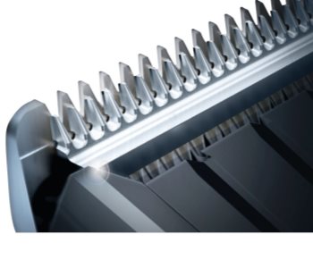 Philips Hair Clipper HC3410/15 zastřihovač vlasů