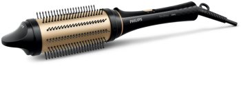 Philips KeraShine HP8632/00 XXX