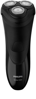 Philips Shaver Series 1000 S1110/04 Elektrorasierer