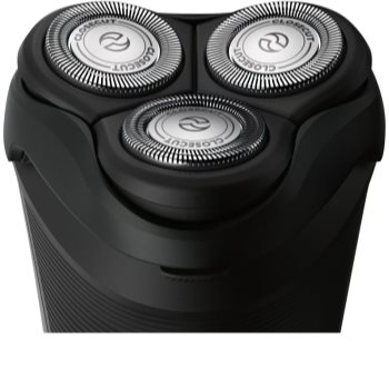 Philips Shaver Series 1000 S1110/04 Elektrorasierer