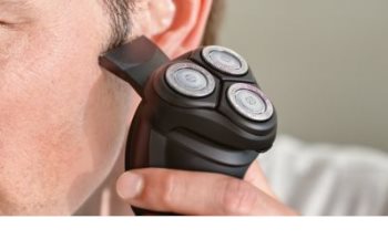Philips Shaver Series 1000 S1110/04 električni brivnik