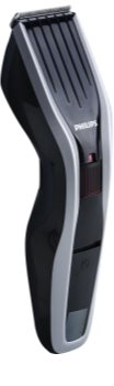 Philips Hair Clipper HC5440/15HC5440/15 hajnyírógép