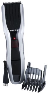 Philips Hair Clipper HC5440/15HC5440/15 hajnyírógép