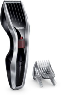 Philips Hair Clipper HC5440/15HC5440/15 hajnyírógép