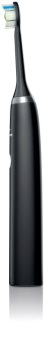 Philips Sonicare DiamondClean HX9352/04 soniczna szczoteczka elektryczna z szklaną ładowarką
