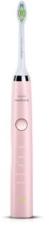 Philips Sonicare DiamondClean HX9362/67 sonická elektrická zubná kefka s nabíjacím pohárom