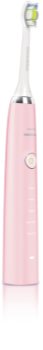 Philips Sonicare DiamondClean HX9362/67 sonická elektrická zubná kefka s nabíjacím pohárom