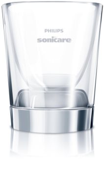 Philips Sonicare DiamondClean HX9362/67 sonická elektrická zubná kefka s nabíjacím pohárom