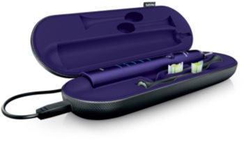 Philips Sonicare DiamondClean HX9372/04 sonična električna četkica za zube s šalicom za punjenje