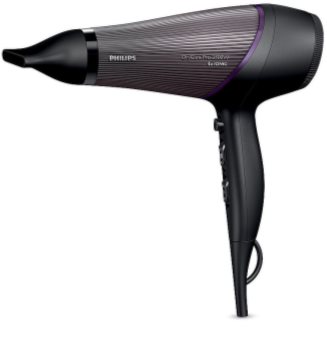 Philips DryCare Pro BHD177/00 secador de cabelo