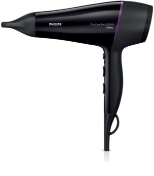 Philips DryCare BHD176/00 uscator de par
