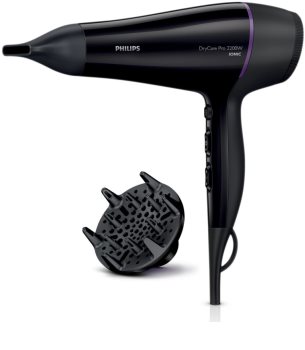 Philips DryCare BHD176/00 fén na vlasy