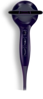 Philips DryCare BHD176/00 fén na vlasy