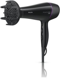 Philips DryCare BHD176/00 fén na vlasy